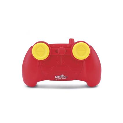 May/82142 Maisto, Kumandalı Cyklone Aqua Tread R/C