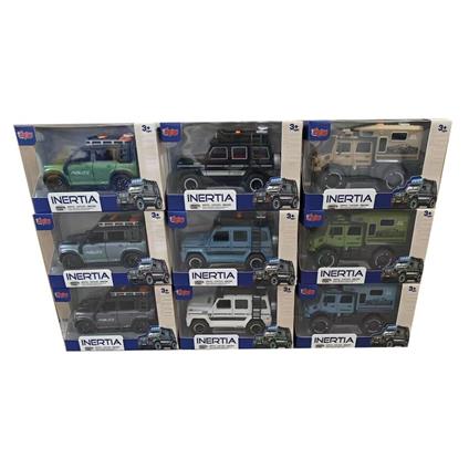 MG-D700-02B-04B-07B Kut Sürtmeli Işıklı Müzikli