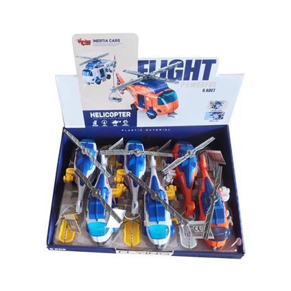 MG-D700-06 Sürtmeli Işıklı VE Müzikli