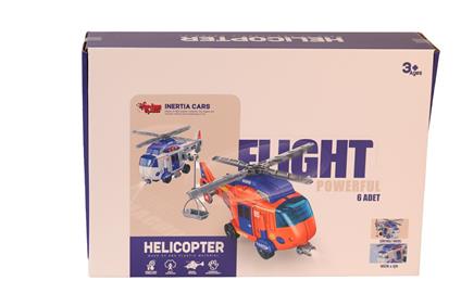 MG-D700-06 Sürtmeli Işıklı VE Müzikli