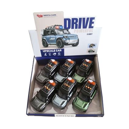 MG-D700-07 Sürtmeli Işıklı VE Müzikli Kapıları