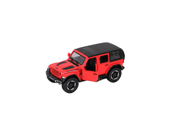 MG-D700-12 Sürtmeli VE Işıklı Sesli Büyük Araba