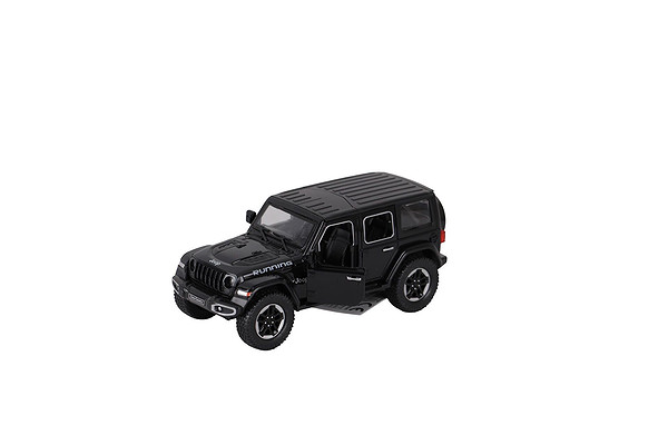 MG-D700-12 Sürtmeli VE Işıklı Sesli Büyük Araba