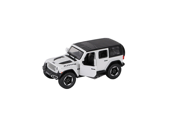 MG-D700-12 Sürtmeli VE Işıklı Sesli Büyük Araba