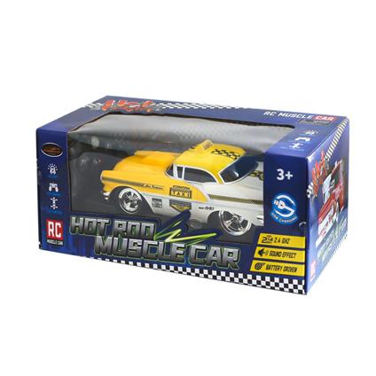 Mk8037buz Kum 1 16 Sesli Işıklı Drif