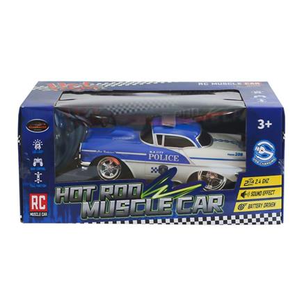 MK8038B UZ Kum 1 16 Sesli Işıklı Drif