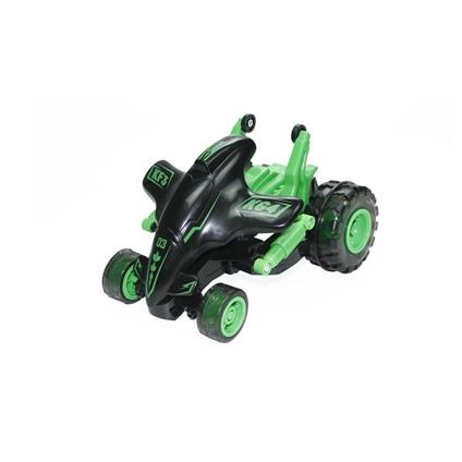 Mkb-5588-626 Kumandalı Şarjlı Akrobat Shark -Vardem