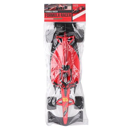 ML-570 Formula Arabası 41 Cm