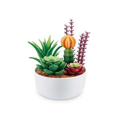 MN800010 - MN800000 Mini Brands - Botanik Bahçe 77559