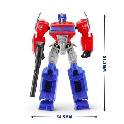 Mnb15000 Mini Transformers - 77687GQ2