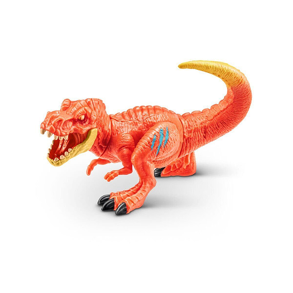 Mnb16000 Mini Dino Karıştır Eşleştir