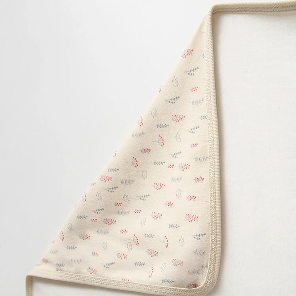 Moi Noi Kokina 10'Lu Hastane Çıkışı Mnb2101