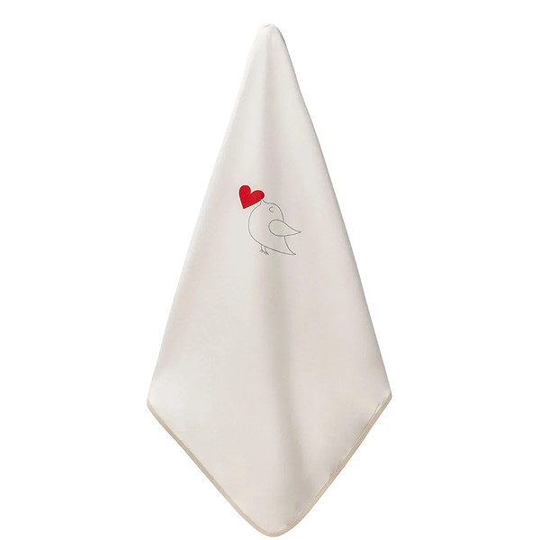 Moi Noi Kokina 10'Lu Hastane Çıkışı Mnb2101