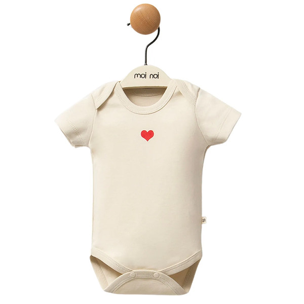 Moi Noi Kokina 10'Lu Hastane Çıkışı Mnb2101