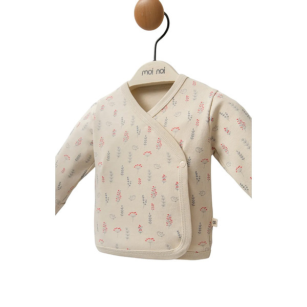 Moi Noi Kokina 10'Lu Hastane Çıkışı Mnb2101