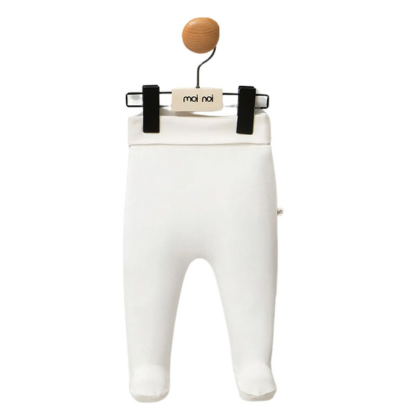 Moi Noi Kokina 10'Lu Hastane Çıkışı Mnb2101