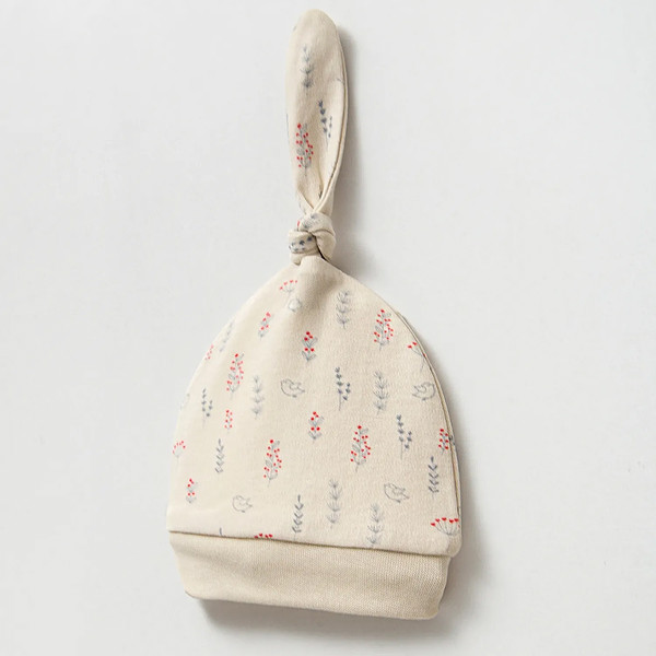 Moi Noi Kokina 10'Lu Hastane Çıkışı Mnb2101