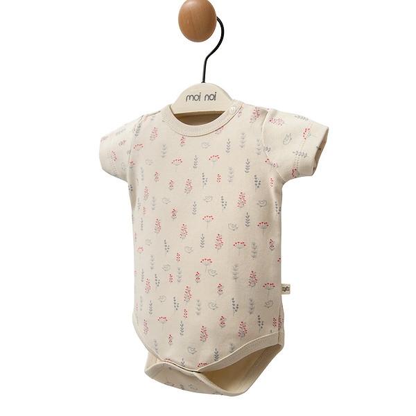 Moi Noi Kokina 5'Li Hastane Çıkışı Mnb2102