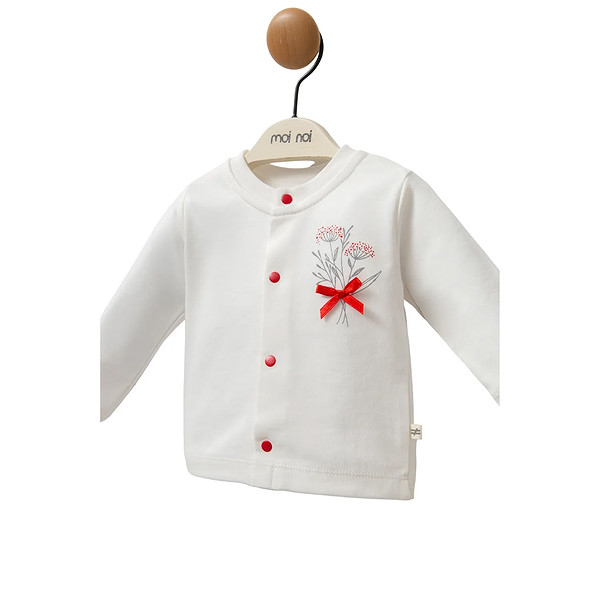 Moi Noi Kokina 5'Li Hastane Çıkışı Mnb2102