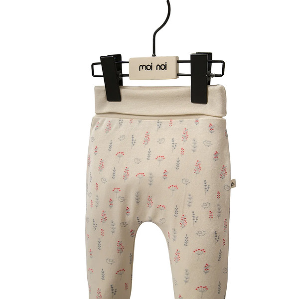 Moi Noi Kokina 5'Li Hastane Çıkışı Mnb2102