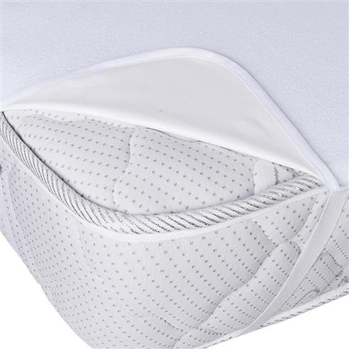 Moje Yatak Koruyucu Alez 70X110