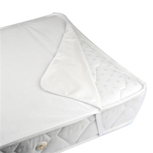 Moje Yatak Koruyucu Alez 70X110