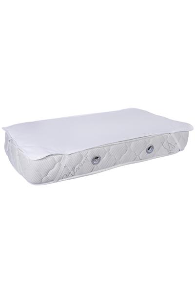Moje Yatak Koruyucu Alez 70X120