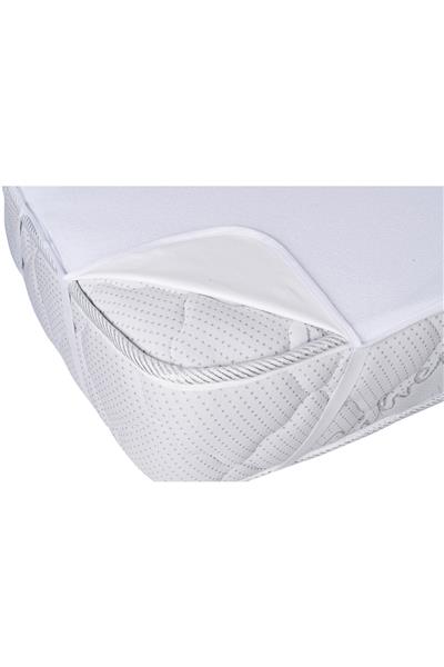 Moje Yatak Koruyucu Alez 70X120