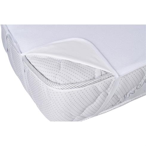 Moje Yatak Koruyucu Alez 90X190