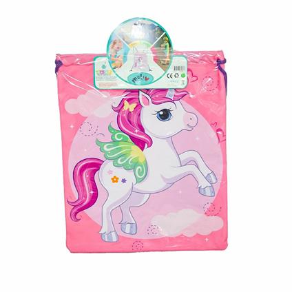 Mol-008 8Ass Büzgülü SU Geçirmez Çanta