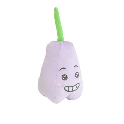 Mol-300 Karışık Soft Meyve Sebze