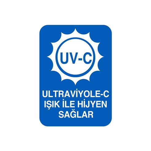 Molfix Bebek Bezi Fırsat Paketi 3 Beden 4-9 Kg 68 Adet
