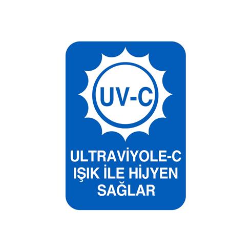 Molfix Bebek Bezi Ultra Fırsat Paketi 3 Beden 4-9 Kg 108 Adet