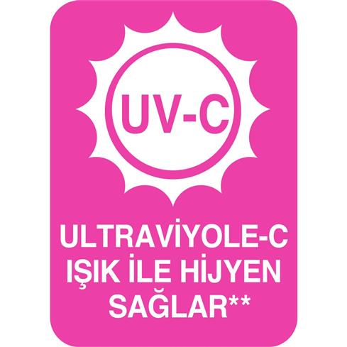 Molfix Külot Bez Ultra Fırsat Paketi 5 Beden 12-17 Kg 68 Adet