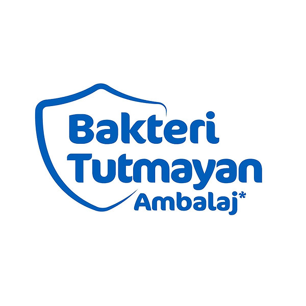 Molfix Mega Paket Bebek Bezi 6 Beden 15+ Kg 80 Adet