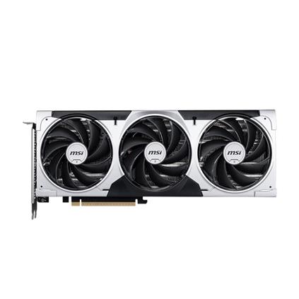 Msı Geforce Rtx5060tı 8G Ventus 3X OC 8GB Ddr7 128Bıt 3Xdp 1Xhdmı Ekran Kartı