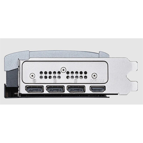 Msı Geforce Rtx5080 16G Ventus 3X OC Plus 16GB Gdrr7 256Bıt 1Xhdmı 3Xdp Ekran Kartı