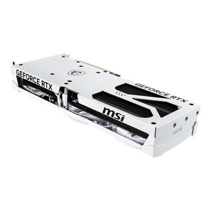 Msı Geforce Rtx5080 16G Ventus 3X OC Whıte 256Bıt 1Xhdmı 3Xdp Ekran Kartı