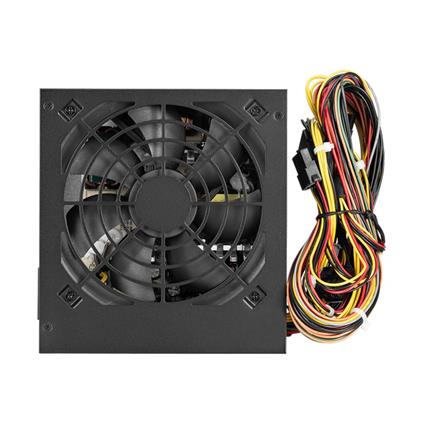 Msı Mag A300N-H 300W Aktıf Pfc 120MM Fan Power Supply
