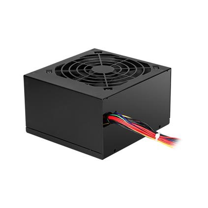 Msı Mag A300N-H 300W Aktıf Pfc 120MM Fan Power Supply