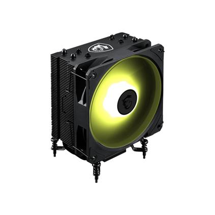 Msı Mag Corefrozr AA13 120MM Argb İşlemci Hava Soğutucu