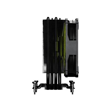 Msı Mag Corefrozr AA13 120MM Argb İşlemci Hava Soğutucu