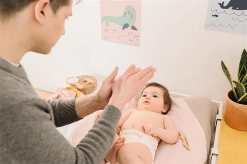 Mustela Soothing Chest Rub (Rahatlatıcı Göğüs Balsamı) 40 Ml