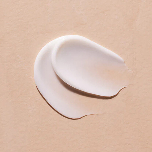 Mustela Soothing Çok Hassas Ciltler İçin Yüz Kremi 40 Ml