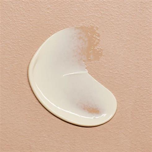 Mustela Very Higt Protection Güneş Losyonu 50 Spf 200 Ml