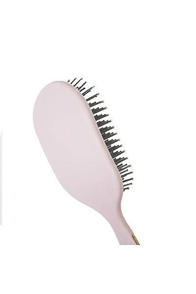 Nascita Pro Saç Açma Ve Tarama Fırçası