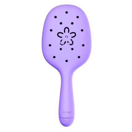 Nascita Twistlo Saç Fırçası Lila