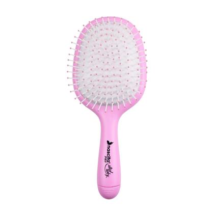Nascita Twistlo Saç Fırçası Pembe