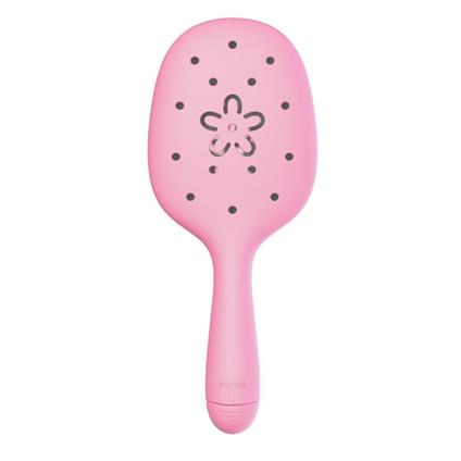 Nascita Twistlo Saç Fırçası Pembe