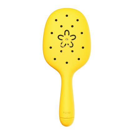 Nascita Twistlo Saç Fırçası Sarı